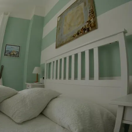 La Divina 3* La Spezia