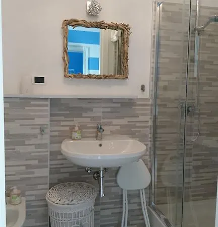 Maison d'hôtes La Divina 3*