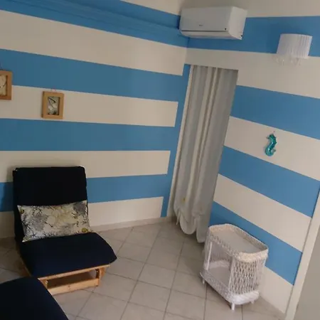 La Divina Maison d'hôtes