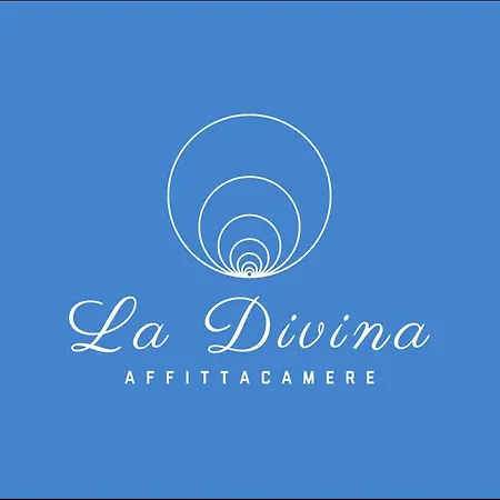 La Divina