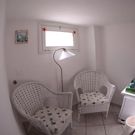 La Divina ラ・スペツィア