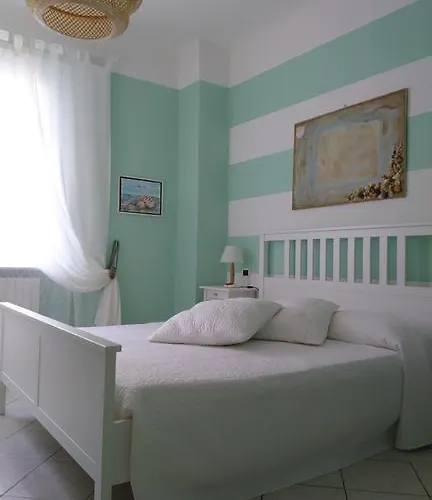 La Divina Penzion 3*