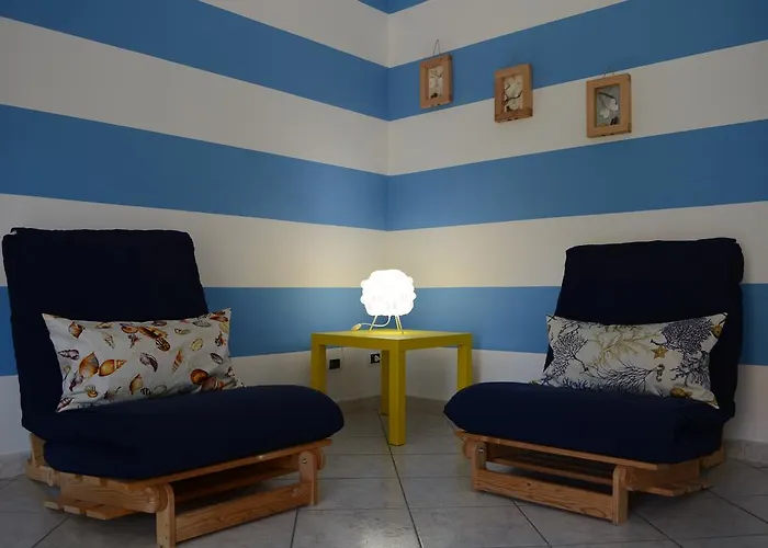 La Divina Penzion 3*