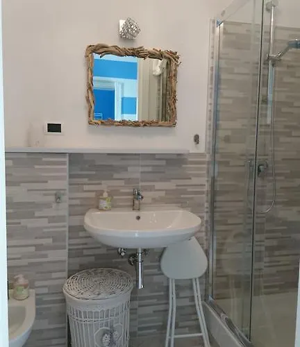 Penzion La Divina 3*