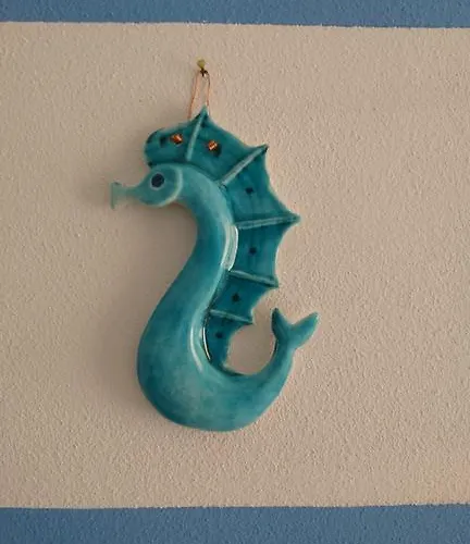 Gasthuis La Divina 3*